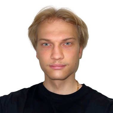 Mykyta111 - Freelance Music Producer