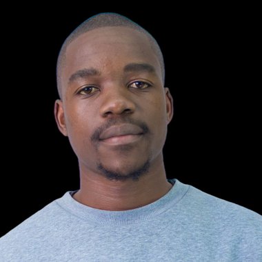 Mpendulo - Freelance Digital Marketer