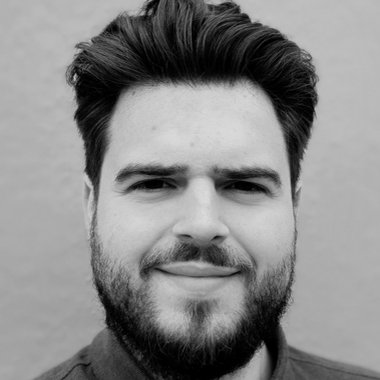 Steven F. - Freelance Animator