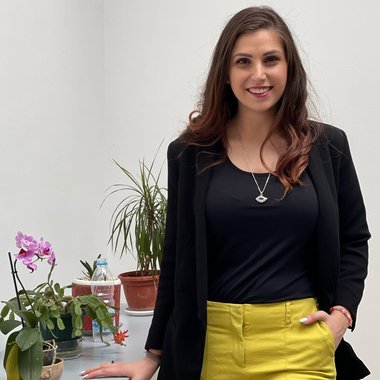 duniasweidan - Freelance Video Editor