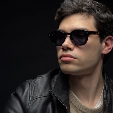 Tommaso D. - Freelance Mixing Engineer