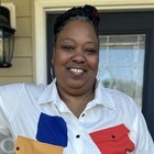 Grenada S Johnson