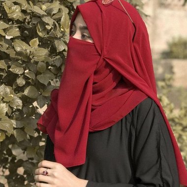 Yeshfa A. - Freelance Web Developer