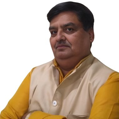 Gopal V. - Freelance Post Production Supervisor
