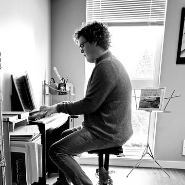 abellifschutz5299 - Freelance Orchestrator