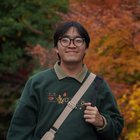 Marcellino Nicholas Luping