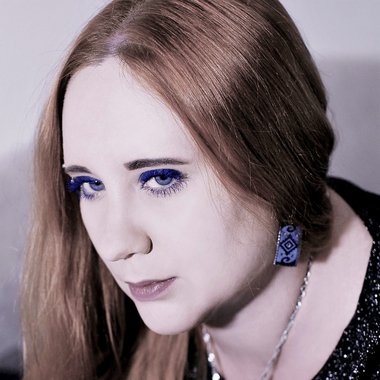 Ria A. - Freelance Songwriter