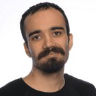 Sepehr Kianiangolafshani