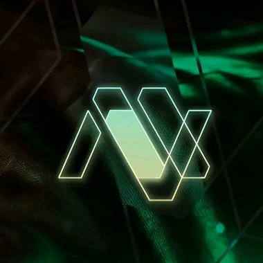 Nomore G. - Freelance 3d Designer
