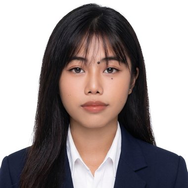 RHEANNE V. - Freelance Content Producer