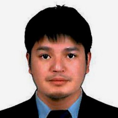 RYMAN E. - Freelance Graphic Designer