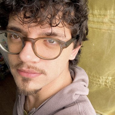 Alessandro D. - Freelance Animation Director