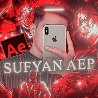 Muhammad S. - Freelance Video Editor