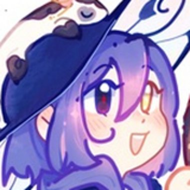 juliajw.art - Freelance Concept Visualizer