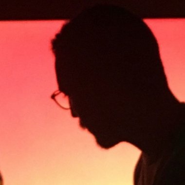 Moustafa S. - Freelance Motion Graphic Designer