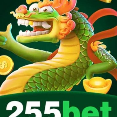 bet - Freelance 2nd Assistant Director