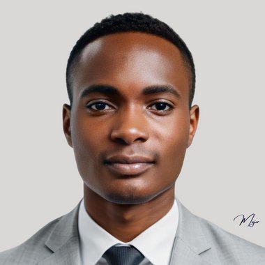 Akorede - Freelance Project Manager