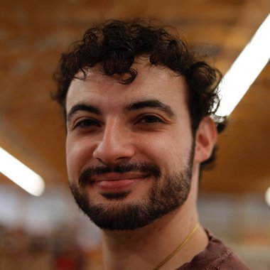 Brendan A. - Freelance Illustrator