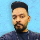 Syed Muhammad Danish