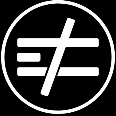 Luis E. - Freelance Animator