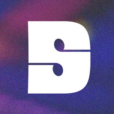 Simon D. - Freelance Mastering Engineer