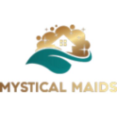 mysticalmaids - Freelance 1st Assistant Director