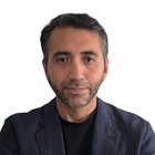 David Ayala Antezana