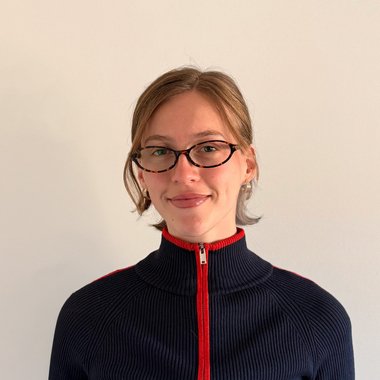 Ana B. - Freelance Illustrator