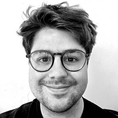 Seb S. - Freelance Illustrator