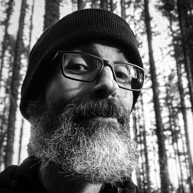 BTDesign - Freelance Illustrator