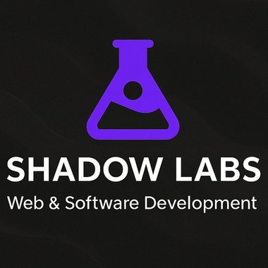 Brandon T. - Freelance Web Developer