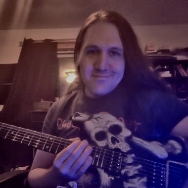 Josef S. - Freelance Music Producer