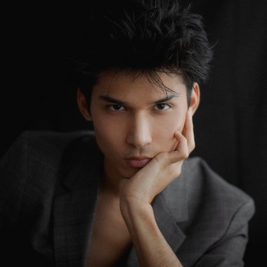 Siddiqi S. - Freelance Film Director