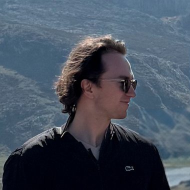 Artem M. - Freelance Music Producer