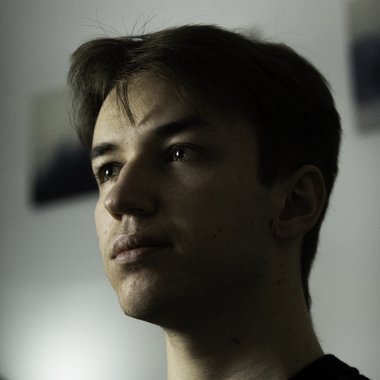 Niclas W. - Freelance Music Producer