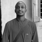 JOSEPH IGNATIUS NADE