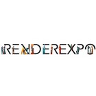 RENDEREXPO