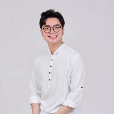 Aiden N. - Freelance Web Developer
