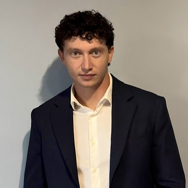 Lorenzo B. - Freelance Data Scientist