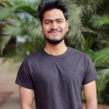 Prafful P. - Freelance Developer