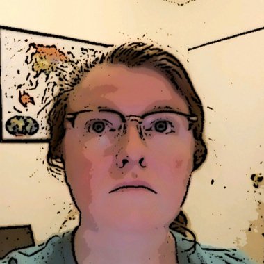 Redmeg - Freelance Music Composer