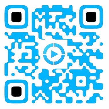 JGP V. - Freelance Video Editor