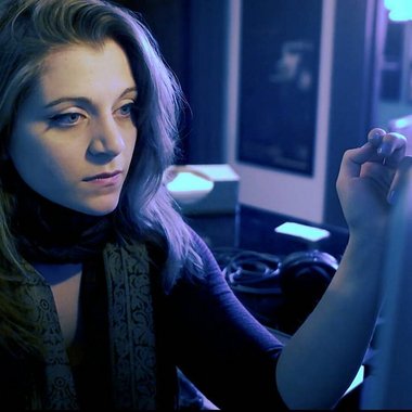 LeahRose - Freelance Video Editor