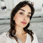 Sadaf Hafezi