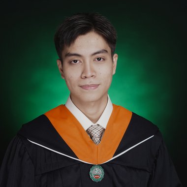 Dayon, L. - Freelance Video Editor