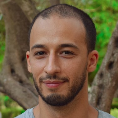 Yekbh - Freelance Music Composer