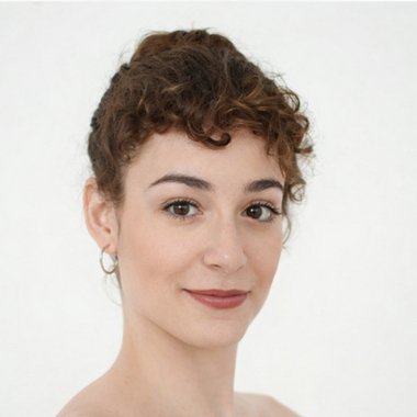 ludovica - Freelance Dancer