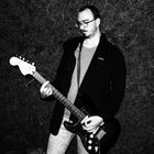 Alejandro Pérez Márquez