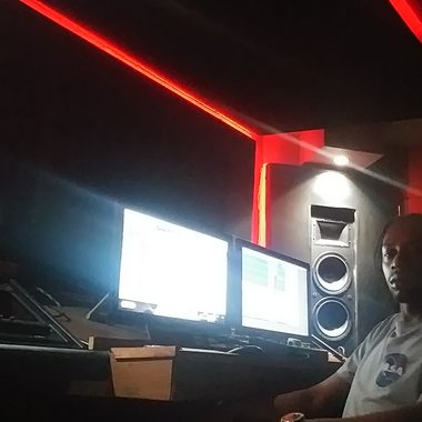 NosOnTheBoards - Freelance Beatmaker