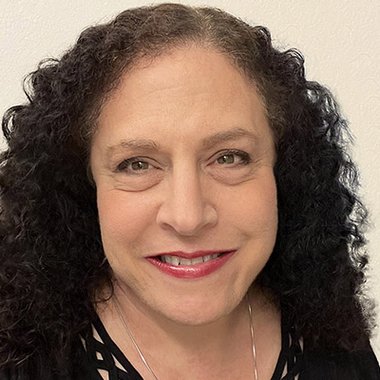 anitabryan1368 - Freelance Content Designer
